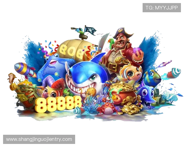 优质PG娱乐安卓版下载平台推荐,确保安全无病毒保障用户游戏权益