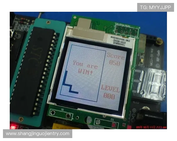 全面介绍pg游戏旗舰厅登录线路图的使用方法与安全保障措施