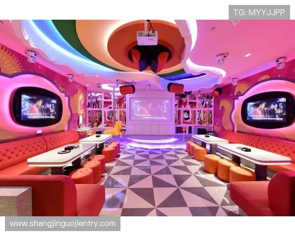 大厅更新活动火热开启，丰富内容等你探索，尽享极致娱乐盛宴