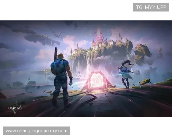 如何在PG娱乐网娱乐中找到优质游戏资源和最新娱乐资讯的实用指南