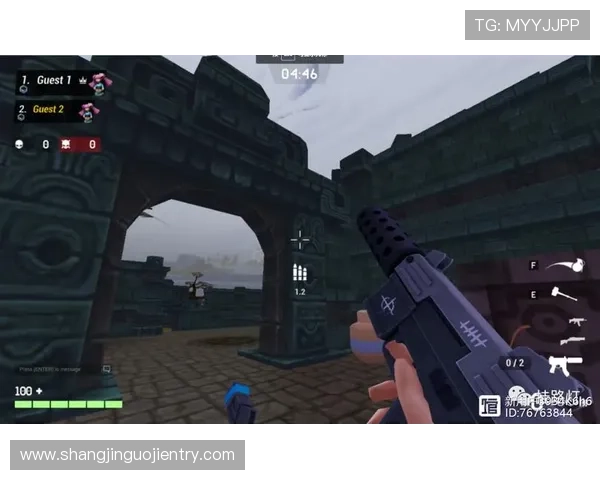 如何通过PG国际旗舰网站轻松注册账号并享受优质游戏体验