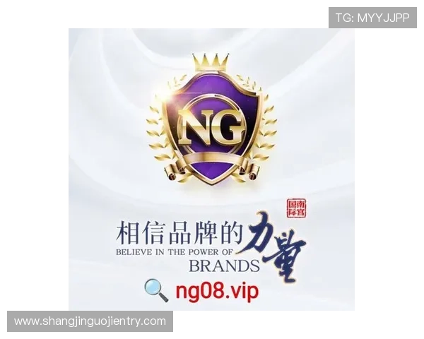 探索最全的pg试玩手机网址资源，轻松开启你的游戏试玩之旅