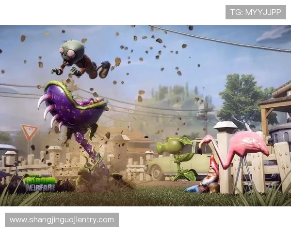 最新PG试玩地址登录入口全面升级，玩家可以轻松体验丰富游戏内容