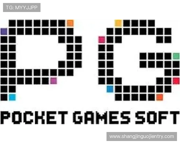 问鼎pg电子娱乐平台下载：详细教程帮助你轻松完成安装步骤