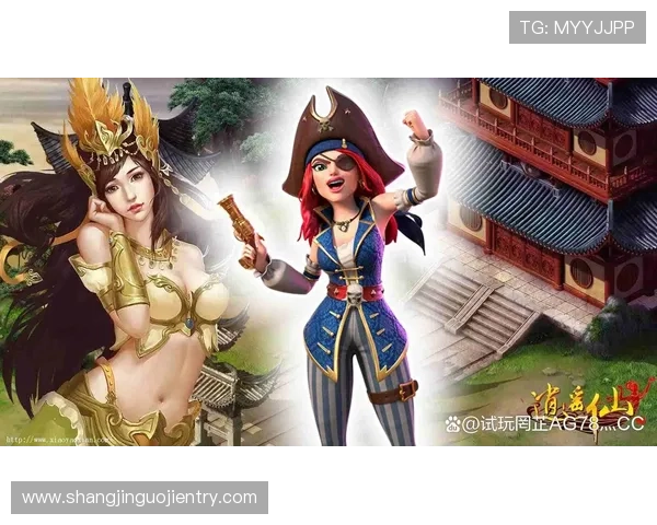 PG电子星旅淘金手机版对决的安全性与公平性保障，确保玩家在公平环境中尽情竞技