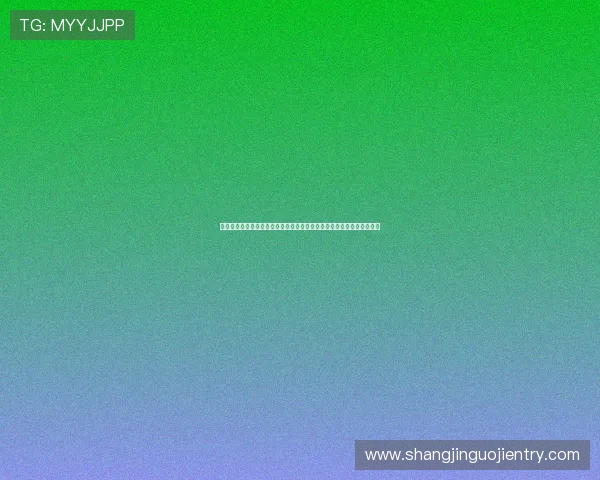 老版本北斗娱乐棋牌安全保障措施，保障玩家账号与资金安全的实用建议