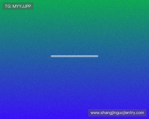 超凡棋牌娱乐手机版每日赠送丰富奖励，提升游戏体验，助你轻松赢取丰厚金币和奖品